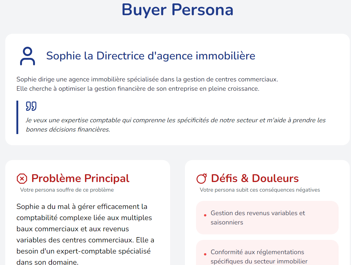 buyer-persona-generateur